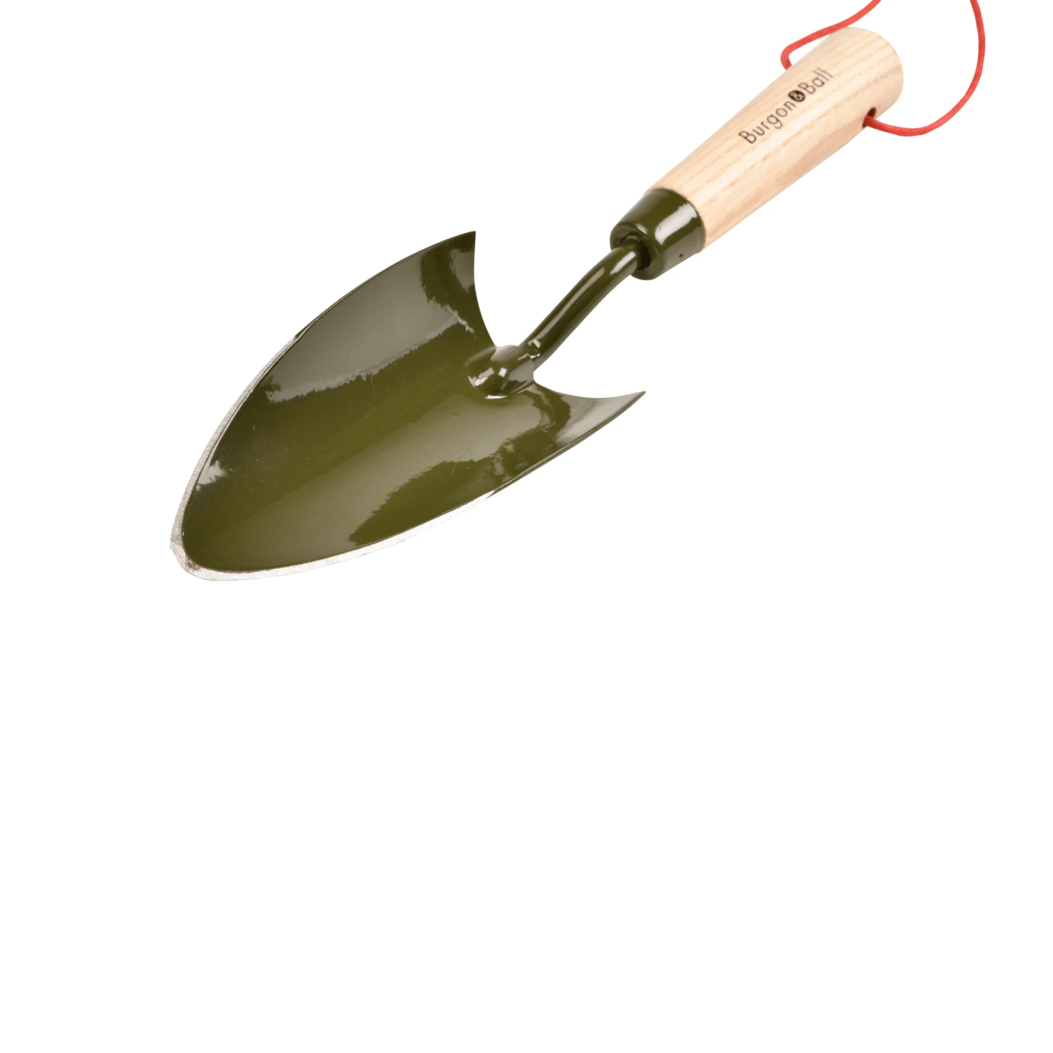 Thumb 3