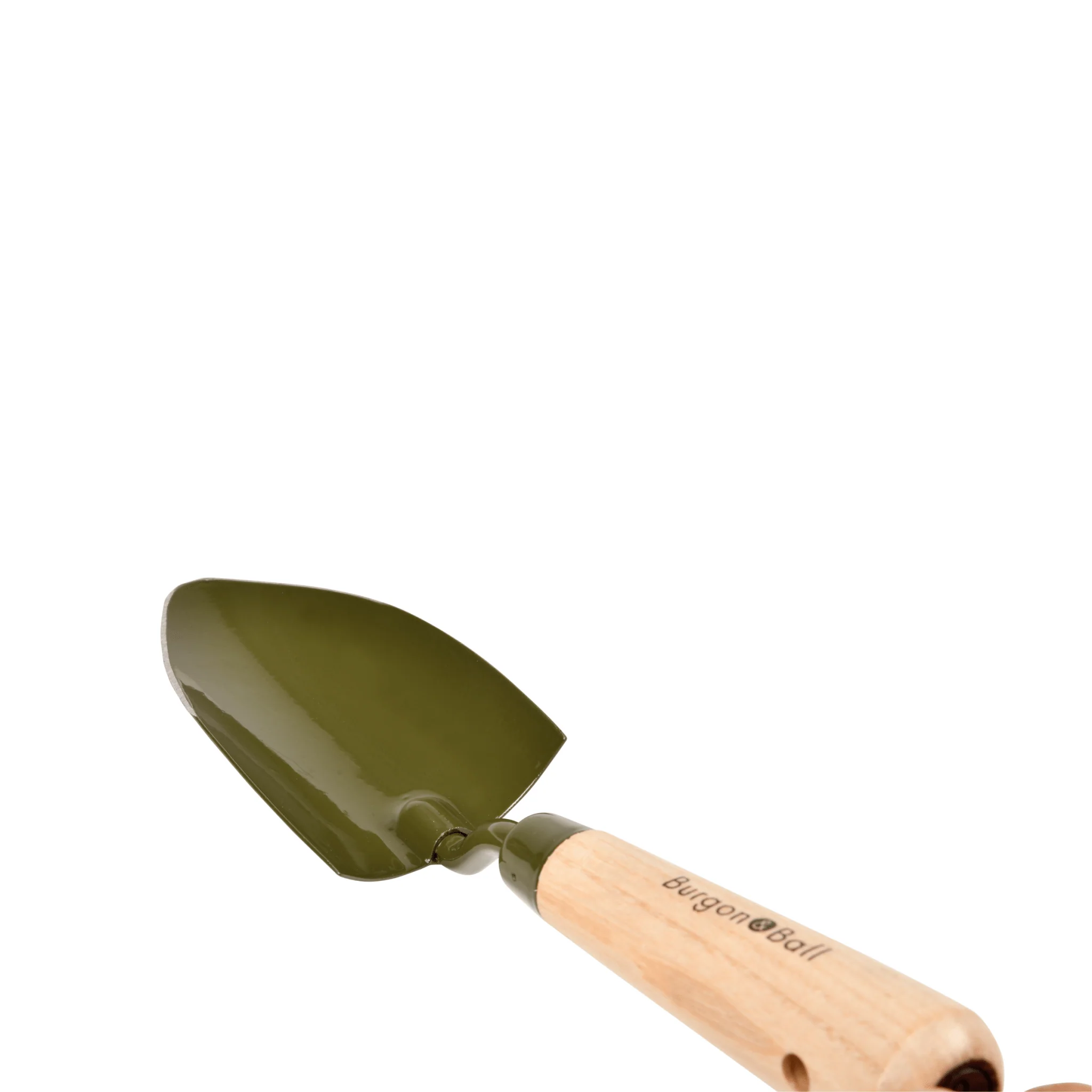Thumb 4